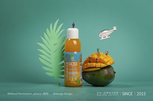 饮料定制拍摄拍照摄影 广告拍摄商业摄影淘宝产品拍照