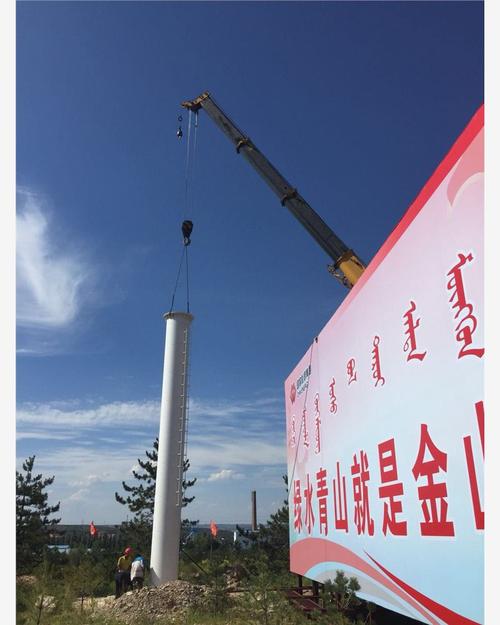 制作厂家产品报价2022已更新(今日/热点)从而加深了受众对广告牌内容