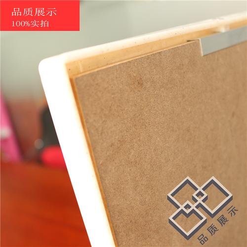厂家直销led发光广告牌 定做各式led灯箱 亚克力广告牌制作